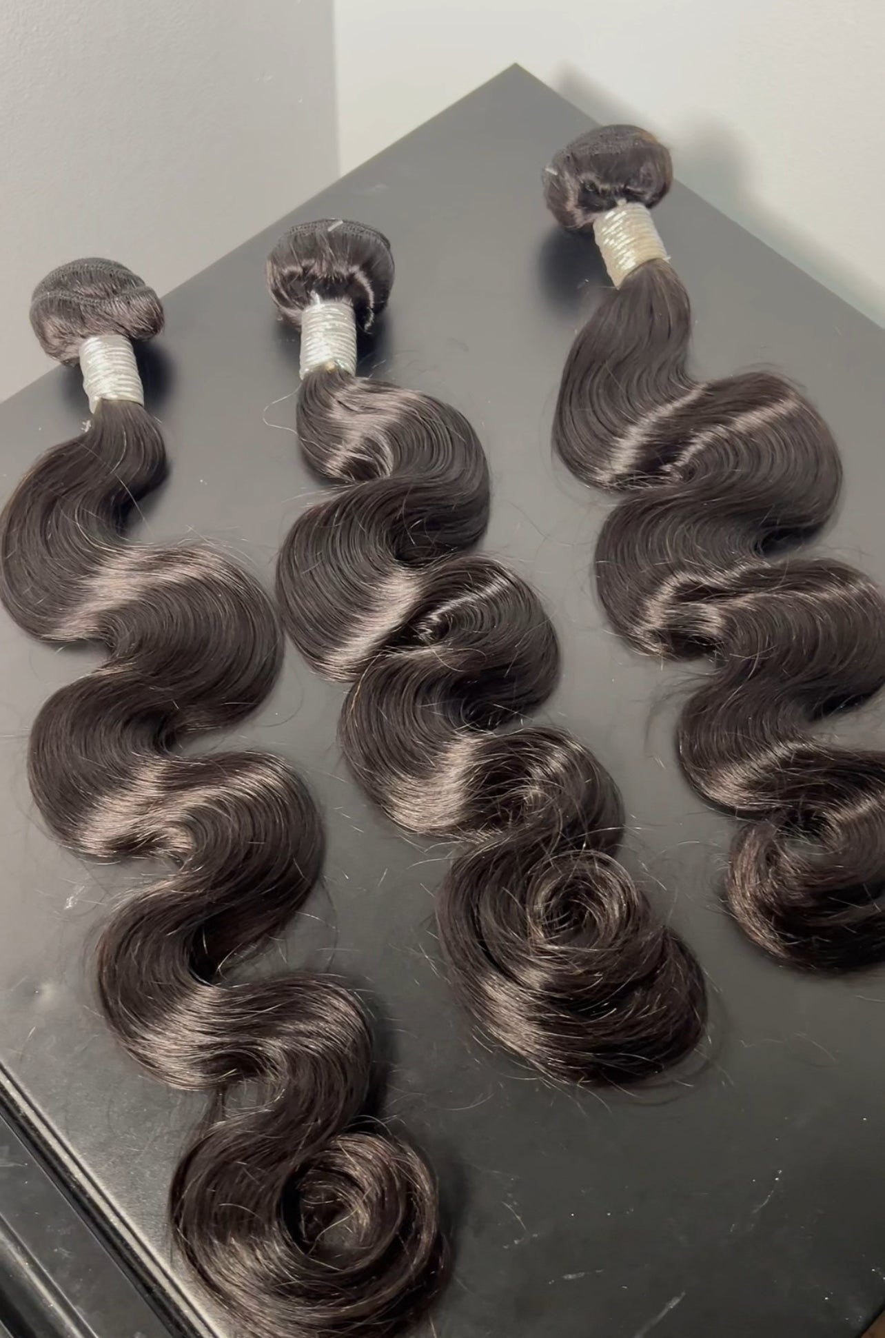 BODYWAVE BUNDLES