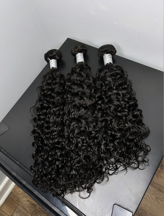 WATERWAVE BUNDLES
